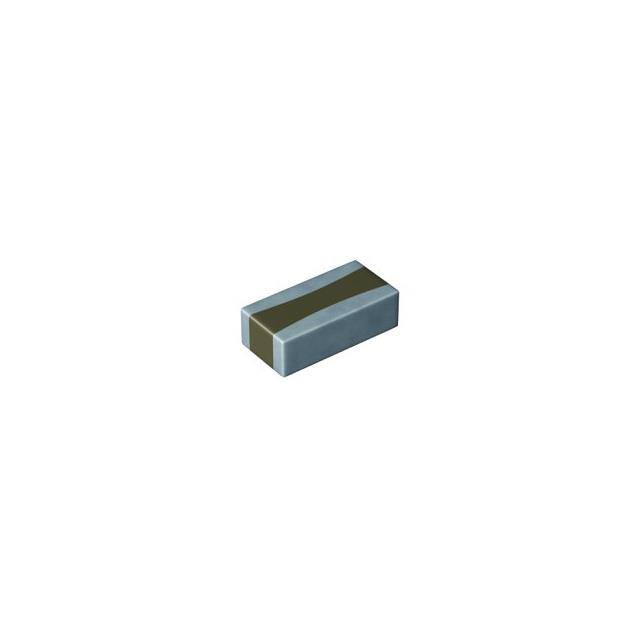 MCRLA219SB5226MTNA1J Taiyo Yuden  Ceramic Capacitors